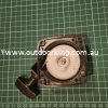 (image for) Tanaka Genuine Starter Assy 76206097902, 7620609790, 6692978