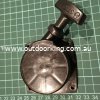 (image for) Tanaka Genuine Starter Assy 76206097902, 7620609790, 6692978