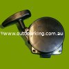 (image for) Tanaka Genuine Starter Assy 7620162V91