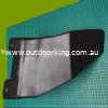 (image for) Honda Genuine Insert - Plug, Mulching 76266VA3J60