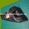 (image for) Honda Genuine Insert - Plug, Mulching 76266VA3J60