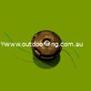 (image for) Victa Genuine String Head Kit 770479