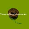 (image for) Victa Genuine String Head Kit 770479