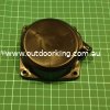 (image for) Tanaka TBC4200 Genuine Starter Body 7720422080, 6693025