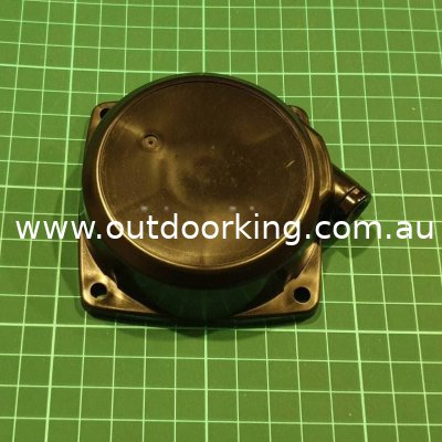(image for) Tanaka TBC4200 Genuine Starter Body 7720422080, 6693025