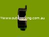 (image for) Tanaka Genuine Recoil Starter Body 7720615021