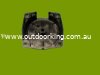 (image for) Tanaka Genuine Recoil Starter Body 7720615021