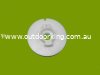 (image for) Tanaka Genuine Rope Reel 7740162V20