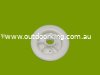 (image for) Tanaka Genuine Rope Reel 7740162V20