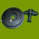 (image for) Tanaka Genuine Starter Pulley 7740635A21