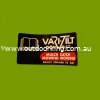(image for) Rover Genuine Label Vari-Tilt A03928, 777D17340