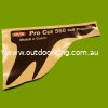(image for) Rover Genuine Pro Cut 560 Label 777D18337