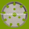 (image for) Diamond Grind Wheel 145 x 3 x 22.2 mm 778-242D