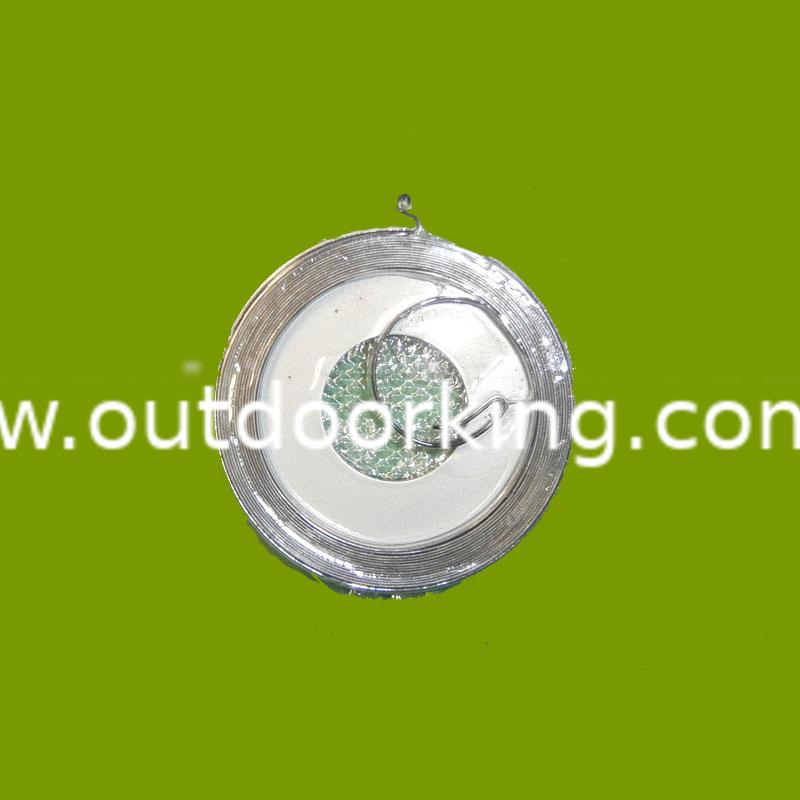 (image for) Tanaka Genuine Starter Spring 7780060190, 6693090