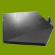 (image for) Masport Genuine Steel Grass Deflector Chute 779375