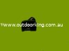 (image for) Tanaka Genuine Rope Guide 7800615020