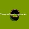 (image for) Tecumseh, Peerless Genuine Needle Bearing 780086