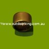 (image for) Tecumseh, Peerless Genuine Needle Bearing 780086