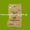 (image for) Tecumseh, Peerless Genuine Needle Bearing 780086