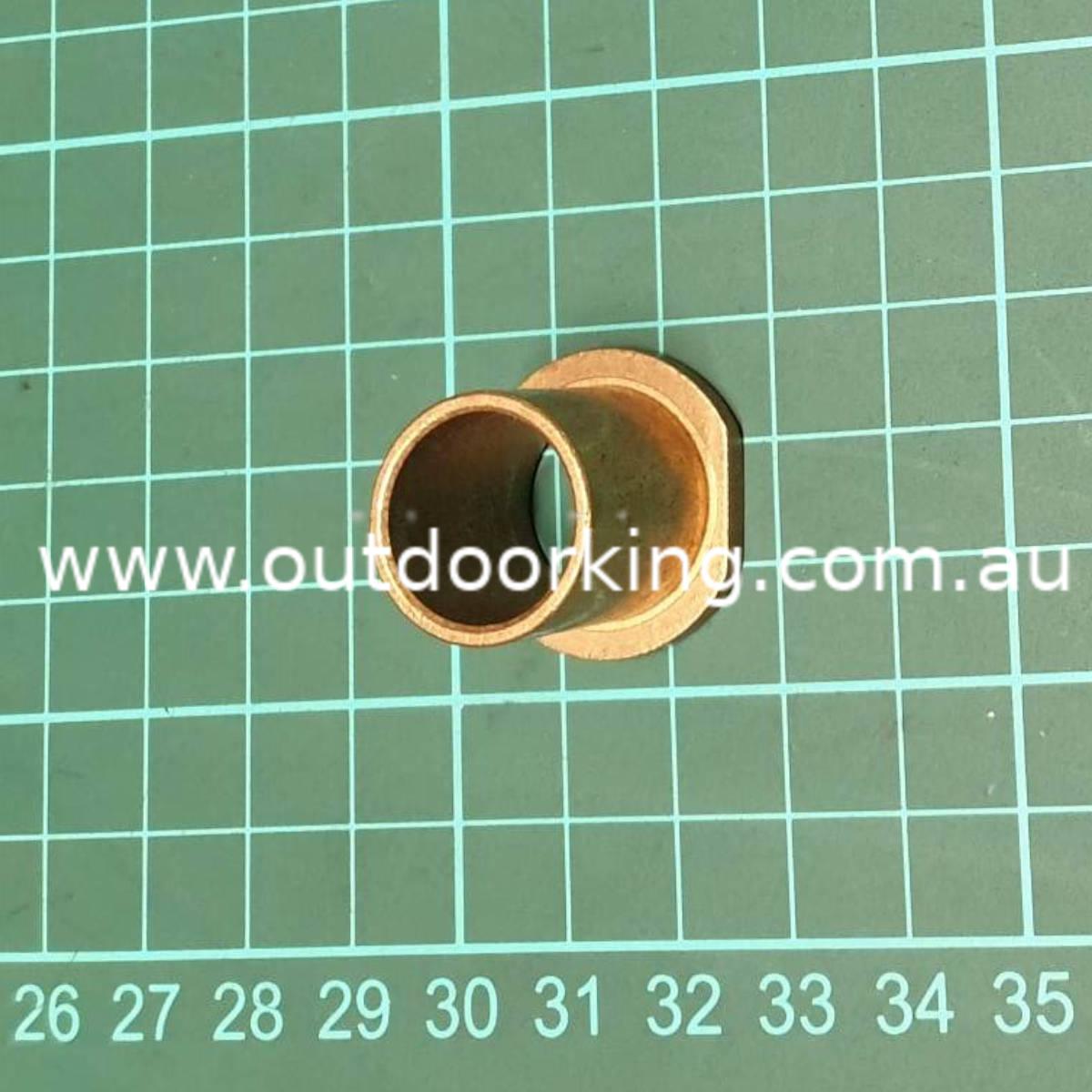 (image for) Foote Gear Box Bushing 780105A, GEA1279