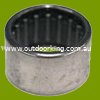 (image for) Tecumseh / Peerless Bearing 780-111, 780111