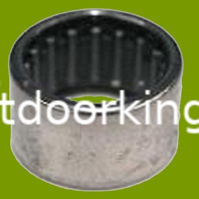 (image for) Tecumseh / Peerless Bearing 780-111, 780111
