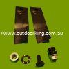 (image for) Masport Genuine Blade - QC 530mm 539327, 780660