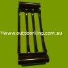 (image for) MTD Genuine Screen 781-0457, 781-0457-0637