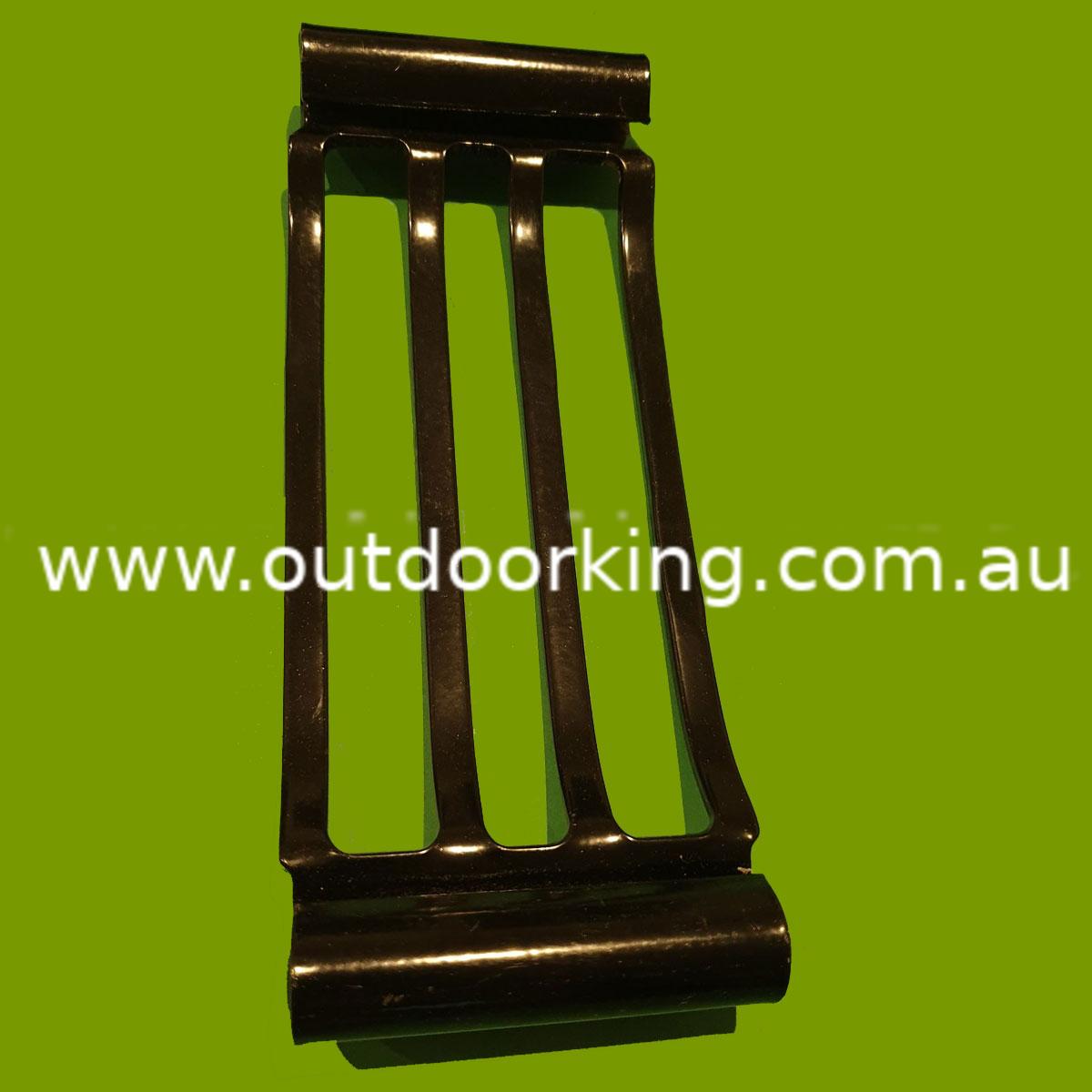 Modal Additional Images for MTD Genuine Screen 781-0457, 781-0457-0637