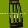 (image for) MTD Genuine Screen 781-0457, 781-0457-0637