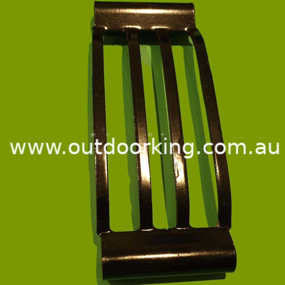 (image for) MTD Genuine Screen 781-0457, 781-0457-0637