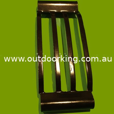 (image for) MTD Genuine Screen 781-0457, 781-0457-0637