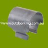 (image for) MTD Genuine Pin Clip 781-0735