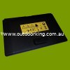 (image for) Masport Genuine Flap Assembly - Plastic 581517, 782200