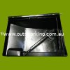 (image for) Masport Genuine Flap Assy, Smart Chute R/Blk 982414, 767647, 782414