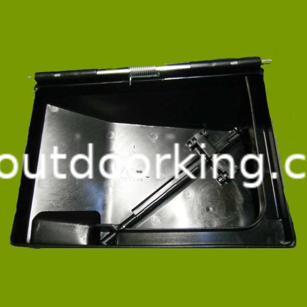 Modal Additional Images for Masport Genuine Flap Assy, Smart Chute R/Blk 982414, 767647, 782414
