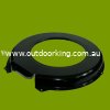 (image for) MTD Genuine Fan Shroud 783-0289-0637
