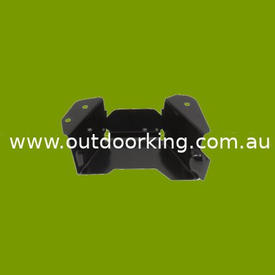 (image for) MTD Genuine Deck Belt Guard Black 783-04327B-0691, 783-04327B-0606, 783-04327B-0638, 783-04327, 783-04327B-0637