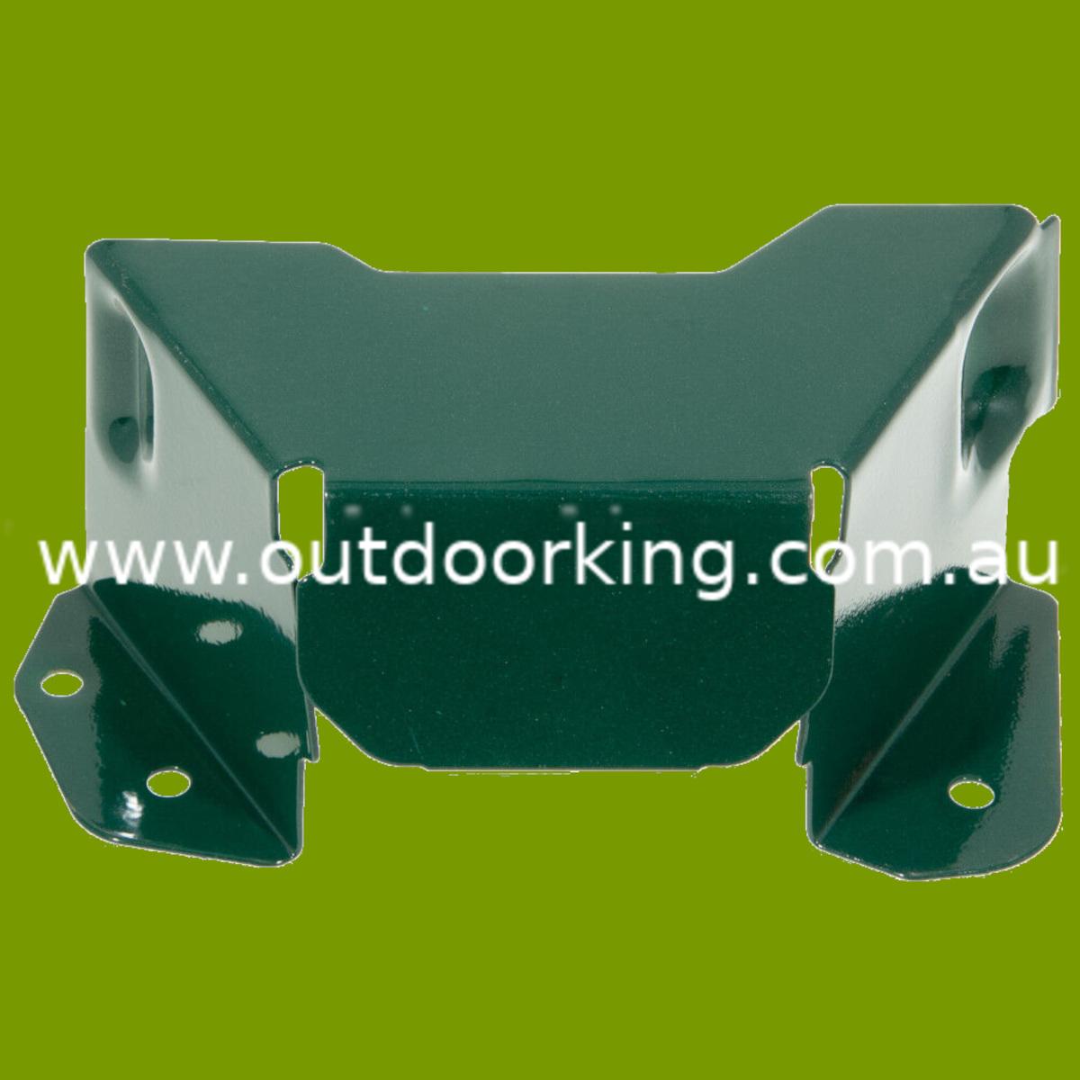 (image for) MTD GENUINE CVR:BELT:6.00 DIA Y-M GREEN, 783-04327B-0665