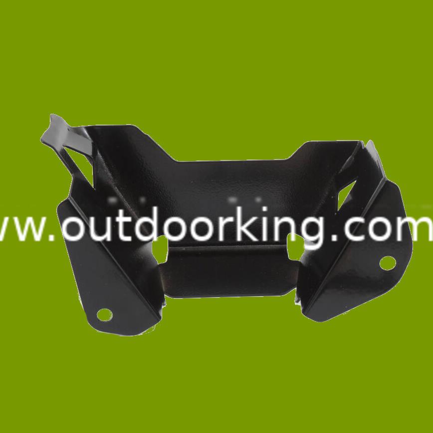 (image for) MTD, Crasftman Genuine Belt Cover 783-04602, 783-04602C, 783-04602A-0637