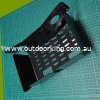 (image for) MTD Genuine Muffler Bracket 783-0320, 783-0615E?, 7830615B, 783-0615B, 783-0615C, 783-0615D, 783-0615-0637, 783-0615E-0637