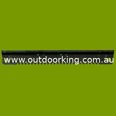 (image for) MTD Genuine Steering Rack 783-06988, 783-06988A