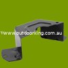 (image for) Rover Genuine Deck Belt Guard 783-08510A, 783-08510A-0637