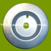 (image for) MTD Genuine Deck Pulley Brake Band 783-0342, 783-0342A