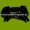 (image for) MTD Genuine Belt Cover 783-04149B-0637