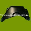 (image for) MTD Genuine Belt Cover 783-04149B-0637
