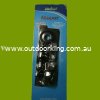 (image for) Masport Genuine Blade & Bolt Pack 485mm 783310