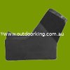 (image for) Masport Genuine Mulching Plug 783467