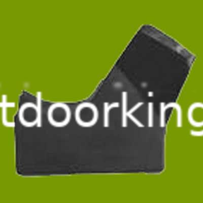 (image for) Masport Genuine Mulching Plug 783467