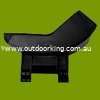 (image for) Masport Genuine Mulching Plug 783472